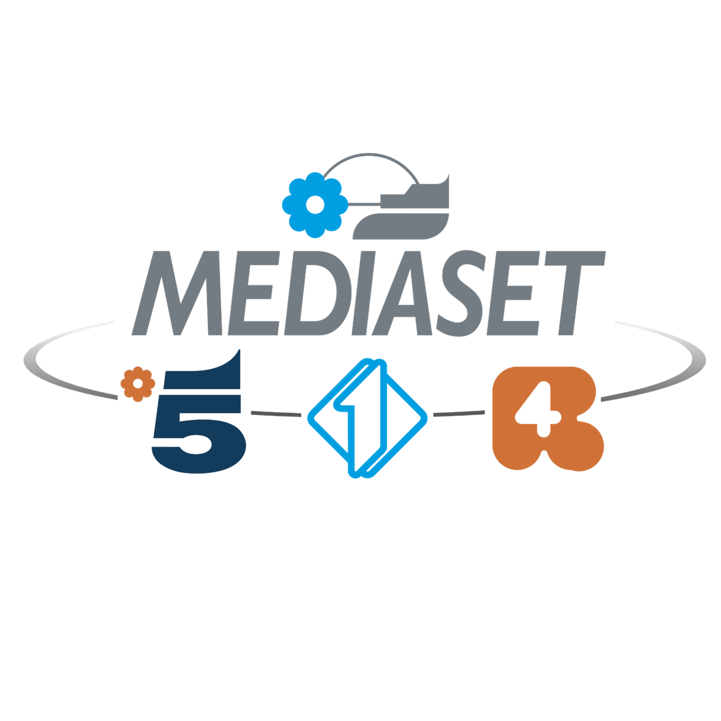 Media 1