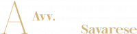 avvocatoalessiosavarese